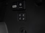 Kia EV9 Launch Edition GT-Line AWD 99.8 kWh Pano Head up 21'