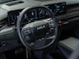 Kia EV9 Launch Edition GT-Line AWD 99.8 kWh Pano Head up 21'