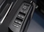 Kia EV9 Launch Edition GT-Line AWD 99.8 kWh Pano Head up 21'