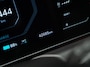 Kia EV9 Launch Edition GT-Line AWD 99.8 kWh Pano Head up 21'