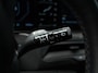 Kia EV9 Launch Edition GT-Line AWD 99.8 kWh Pano Head up 21'