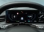 Kia EV9 Launch Edition GT-Line AWD 99.8 kWh Pano Head up 21'