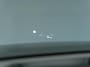 Kia EV9 Launch Edition GT-Line AWD 99.8 kWh Pano Head up 21'