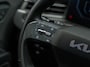 Kia EV9 Launch Edition GT-Line AWD 99.8 kWh Pano Head up 21'
