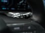 Kia EV9 Launch Edition GT-Line AWD 99.8 kWh Pano Head up 21'