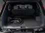 Kia EV9 Launch Edition GT-Line AWD 99.8 kWh Pano Head up 21'