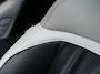 Kia EV9 Launch Edition GT-Line AWD 99.8 kWh Pano Head up 21'