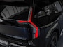 Kia EV9 Launch Edition GT-Line AWD 99.8 kWh Pano Head up 21'