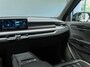 Kia EV9 Launch Edition GT-Line AWD 99.8 kWh Pano Head up 21'