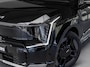 Kia EV9 Launch Edition GT-Line AWD 99.8 kWh Pano Head up 21'