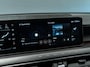 Kia EV9 Launch Edition GT-Line AWD 99.8 kWh Pano Head up 21'