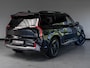 Kia EV9 Launch Edition GT-Line AWD 99.8 kWh Pano Head up 21'
