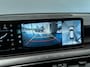 Kia EV9 Launch Edition GT-Line AWD 99.8 kWh Pano Head up 21'