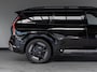 Kia EV9 Launch Edition GT-Line AWD 99.8 kWh Pano Head up 21'