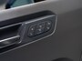 Kia EV9 Launch Edition GT-Line AWD 99.8 kWh Pano Head up 21'