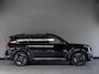 Kia EV9 Launch Edition GT-Line AWD 99.8 kWh Pano Head up 21'