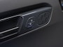 Kia EV9 Launch Edition GT-Line AWD 99.8 kWh Pano Head up 21'