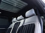 Kia EV9 Launch Edition GT-Line AWD 99.8 kWh Pano Head up 21'