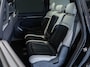 Kia EV9 Launch Edition GT-Line AWD 99.8 kWh Pano Head up 21'