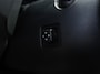 Kia EV9 Launch Edition GT-Line AWD 99.8 kWh Pano Head up 21'