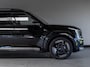Kia EV9 Launch Edition GT-Line AWD 99.8 kWh Pano Head up 21'