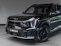 Kia EV9 Launch Edition GT-Line AWD 99.8 kWh Pano Head up 21'