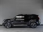 Kia EV9 Launch Edition GT-Line AWD 99.8 kWh Pano Head up 21'