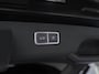 Kia EV9 Launch Edition GT-Line AWD 99.8 kWh Pano Head up 21'