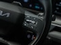 Kia EV9 Launch Edition GT-Line AWD 99.8 kWh Pano Head up 21'