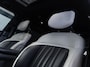 Kia EV9 Launch Edition GT-Line AWD 99.8 kWh Pano Head up 21'