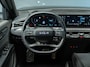 Kia EV9 Launch Edition GT-Line AWD 99.8 kWh Pano Head up 21'