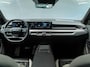 Kia EV9 Launch Edition GT-Line AWD 99.8 kWh Pano Head up 21'