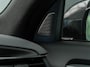 Kia EV9 Launch Edition GT-Line AWD 99.8 kWh Pano Head up 21'