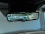 Kia EV9 Launch Edition GT-Line AWD 99.8 kWh Pano Head up 21'