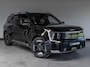 Kia EV9 Launch Edition GT-Line AWD 99.8 kWh Pano Head up 21'