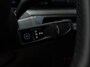 Kia EV9 Launch Edition GT-Line AWD 99.8 kWh Pano Head up 21'
