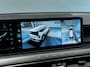Kia EV9 Launch Edition GT-Line AWD 99.8 kWh Pano Head up 21'