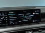 Kia EV9 Launch Edition GT-Line AWD 99.8 kWh Pano Head up 21'