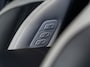 Kia EV9 Launch Edition GT-Line AWD 99.8 kWh Pano Head up 21'