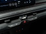 Kia EV9 Launch Edition GT-Line AWD 99.8 kWh Pano Head up 21'