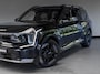 Kia EV9 Launch Edition GT-Line AWD 99.8 kWh Pano Head up 21'