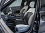 Kia EV9 Launch Edition GT-Line AWD 99.8 kWh Pano Head up 21'