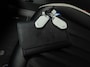 Kia EV9 Launch Edition GT-Line AWD 99.8 kWh Pano Head up 21'