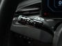 Kia EV9 Launch Edition GT-Line AWD 99.8 kWh Pano Head up 21'