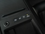 Kia EV9 Launch Edition GT-Line AWD 99.8 kWh Pano Head up 21'