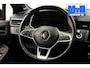 Renault Clio 1.3 TCe Edition One|STOEL/STUUR.VERW|FULL OPTIONS!