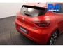 Renault Clio 1.3 TCe Edition One|STOEL/STUUR.VERW|FULL OPTIONS!