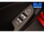 Renault Clio 1.3 TCe Edition One|STOEL/STUUR.VERW|FULL OPTIONS!