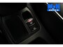 Renault Clio 1.3 TCe Edition One|STOEL/STUUR.VERW|FULL OPTIONS!