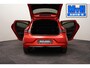 Renault Clio 1.3 TCe Edition One|STOEL/STUUR.VERW|FULL OPTIONS!